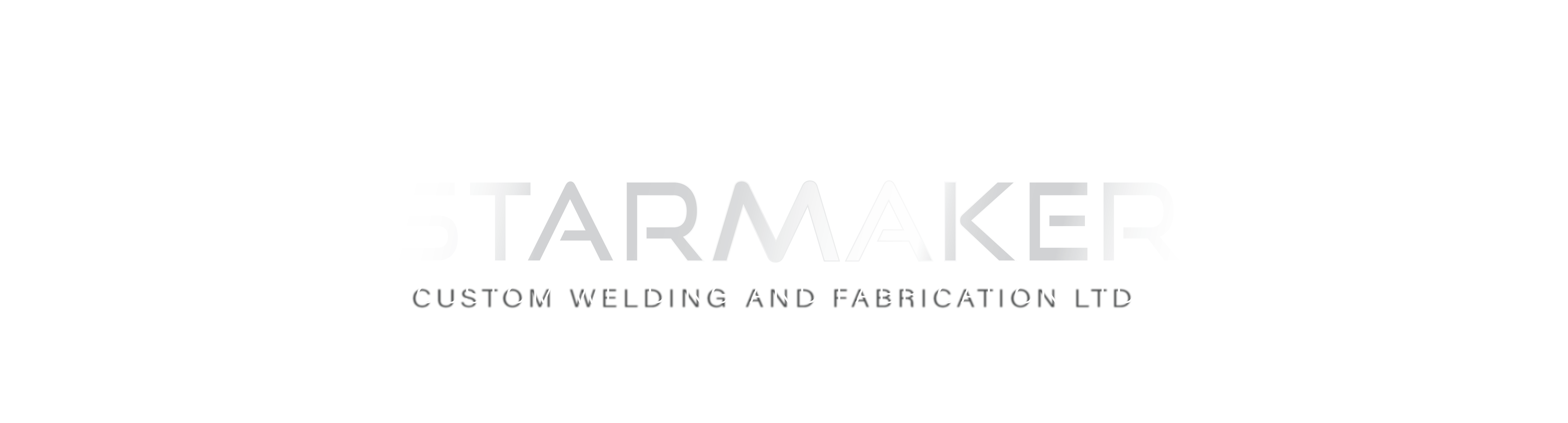 Starmaker Custom Welding and Fabrication Ltd.